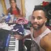 teclas.j