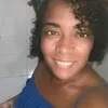 lilymelomartins