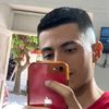 jorgecerquera_02