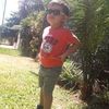 rodrigoportillo357