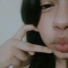 xime_3dxp