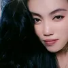 manilyncuyag22