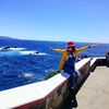 becky.rivero