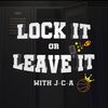 YT/IG LockItorLeaveit