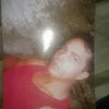 pedroalberto2557