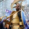 thearmorcosplayer