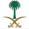 506lfahad