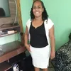 elienepereira2176