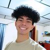 juanmanuelllanesb4