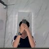 fort_minor29