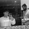 aal_kings