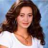 aimie635