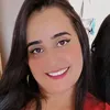 mirelles_martins