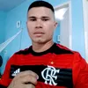 amaelsonfernandes