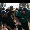 coach_gg77
