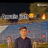 user7720084129633