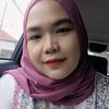 mimin.erma.aminah3