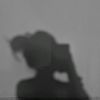 .ch0cobitz_