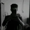 rian_78676