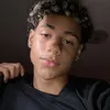 adailtonxz2