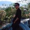 luuvuhuan36