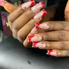 afia_serwaa59