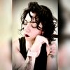 dianitacastillostar