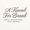 akneadforbread