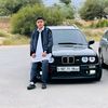 ahmeddees2