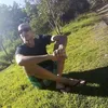 leandromedeiros3565