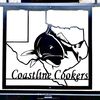 coastlinecookersbbq