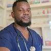 dr.ashy1