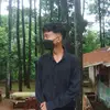 ryinynn2
