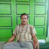 muhammadrofiq1699
