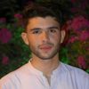 mustafatooraya7