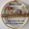 marcelo0609_
