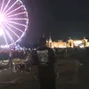 sixlackerrexis