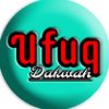 Ufuq Dakwah Official