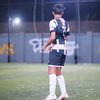 taufik.jr10