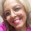 chiqui8621