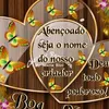 edvaldorederim2