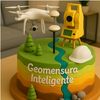 geomensura_inteligente