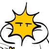 frobbin_