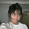 fahmi_aja29