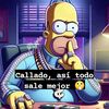 yordanoantonio94