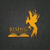 risingphoenixbooks