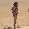 alinesanto777