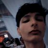 yovannysoto444