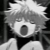 bleach.01_9