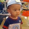 .ans0n